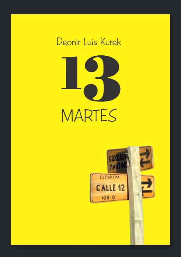 E-book preview 1