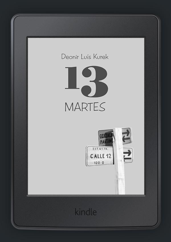 E-book preview 2