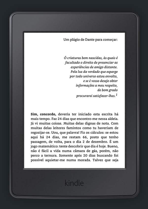 E-book preview 3