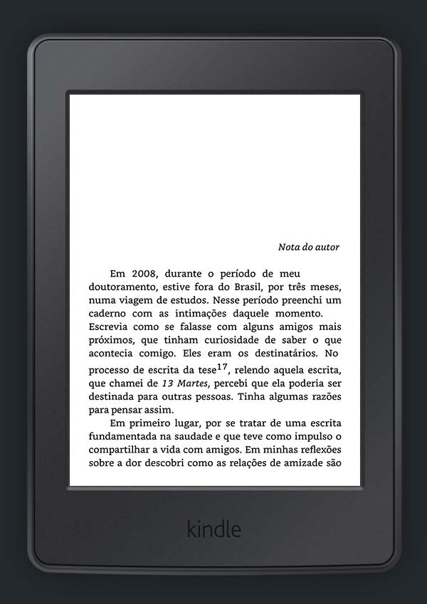 E-book preview 4