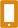MOBI format